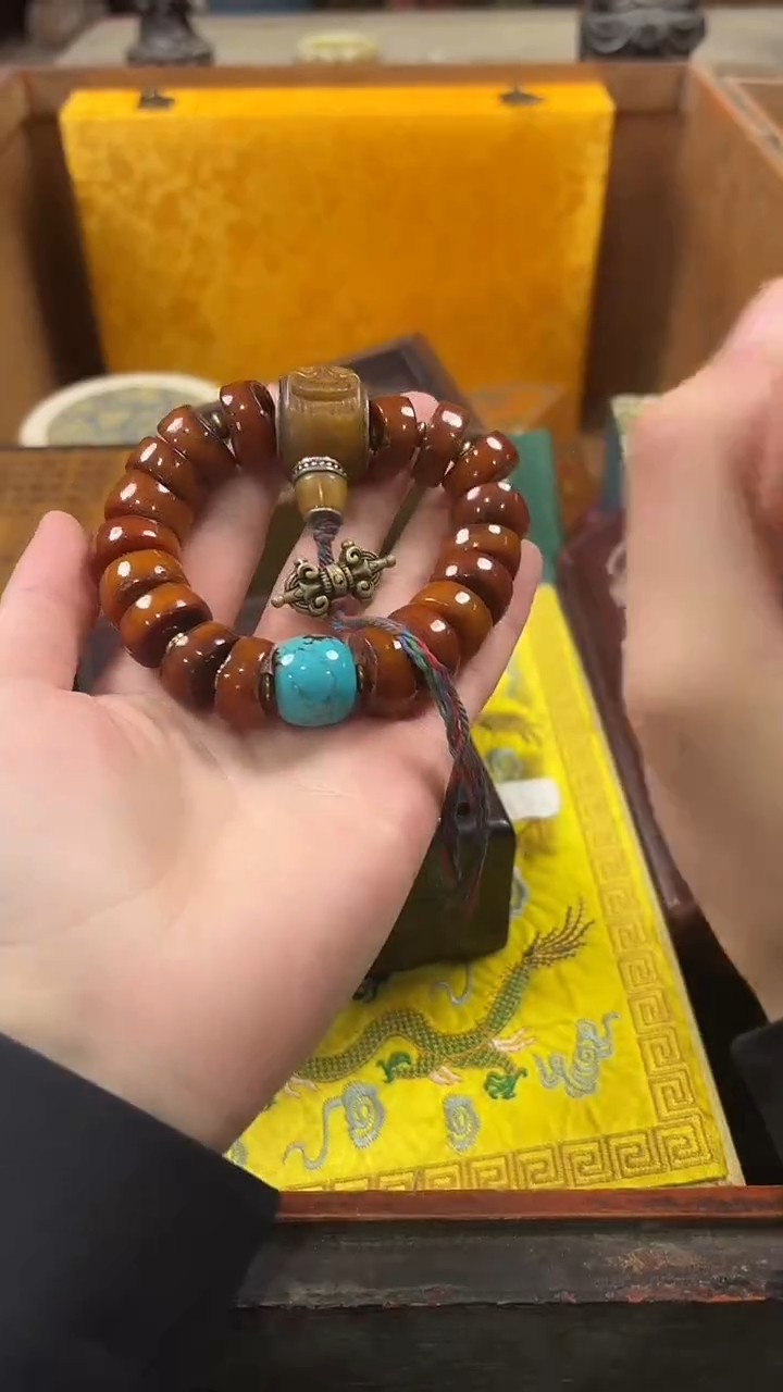 ....................