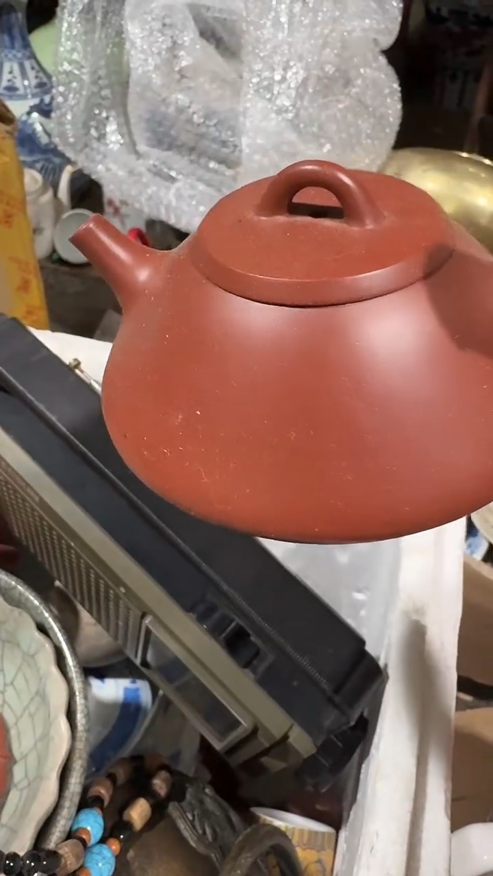 手工艺品琉璃宇*8987878786678678678887