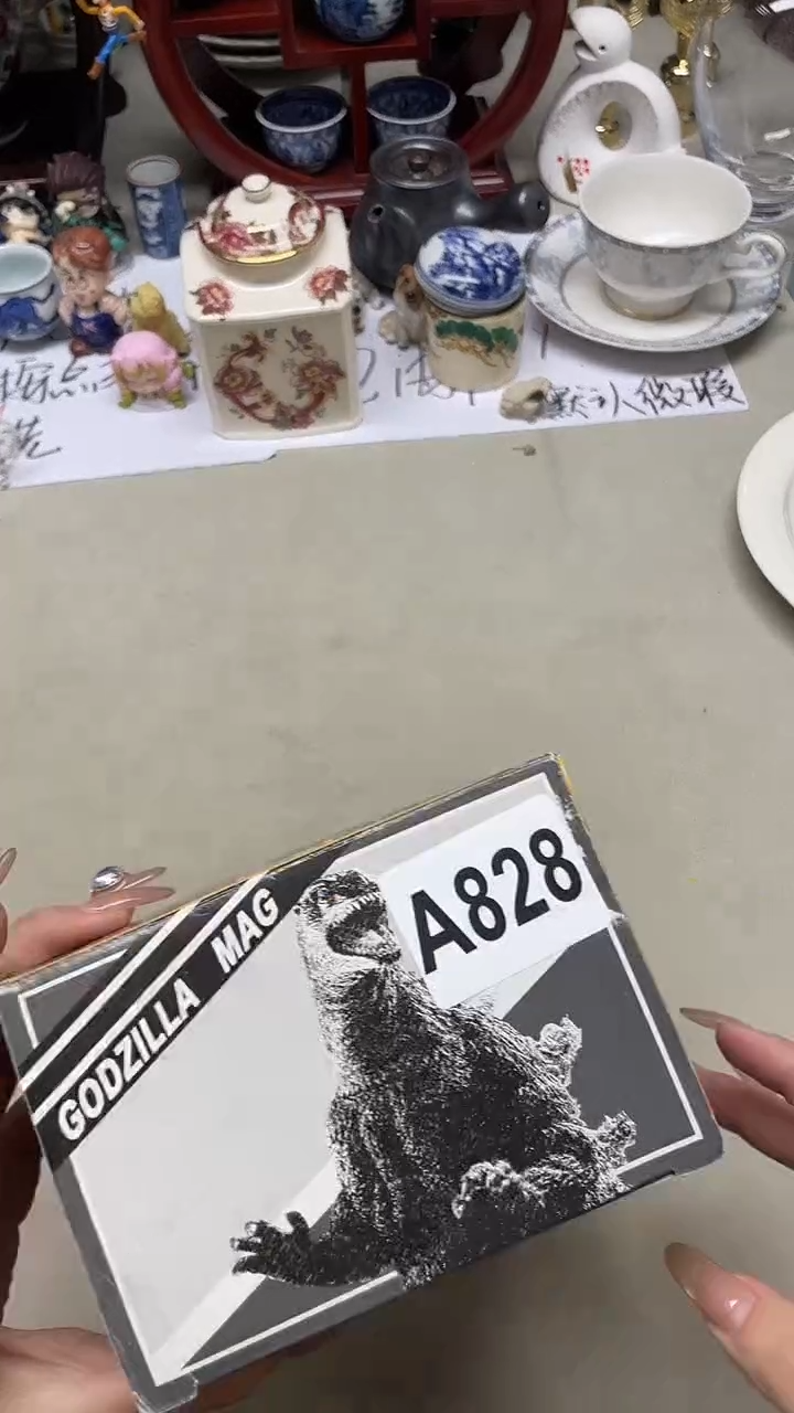 瓷片丧*彪丧 彪丧 彪828+++++