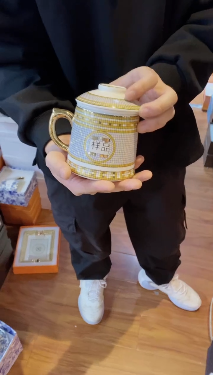 【闪购商品】杯全场正品，京东包邮