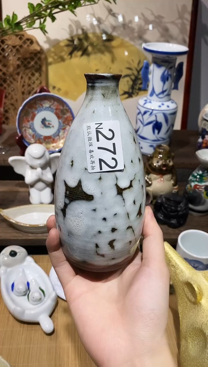 瓷片悦*夫闪购定闪链接