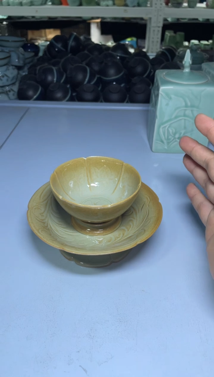 特价 福利 青瓷 福利