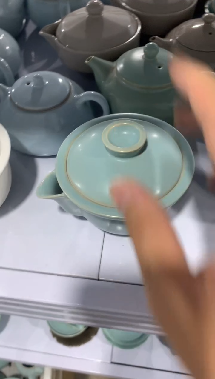 【新粉福利】微微瑕疵盖碗主人杯@@@