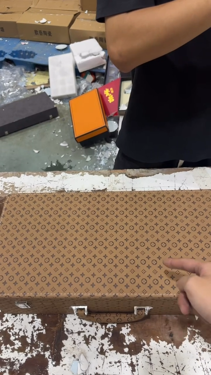 其他@@@@@@@@@@@@@T916