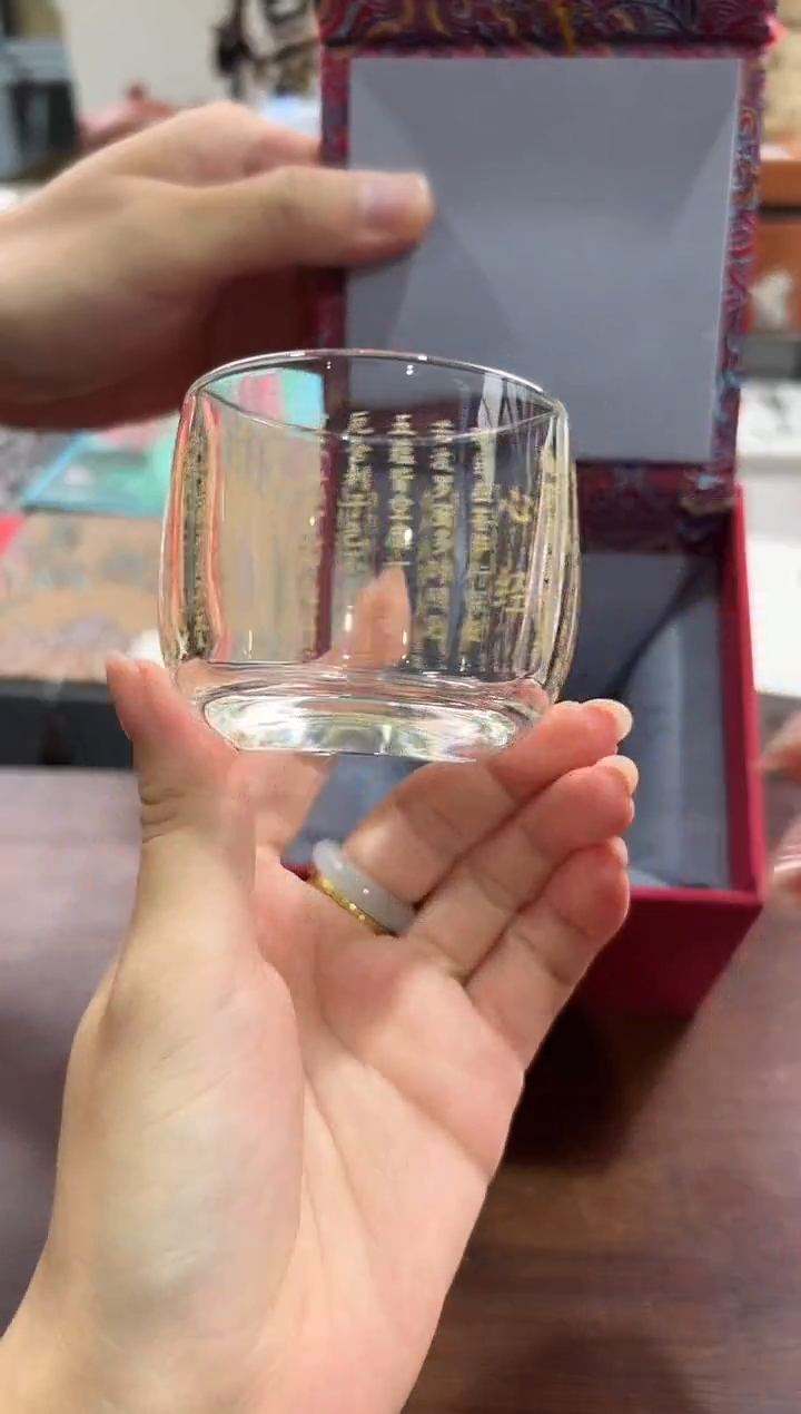 瓷片@@@@@@@@@@mc100