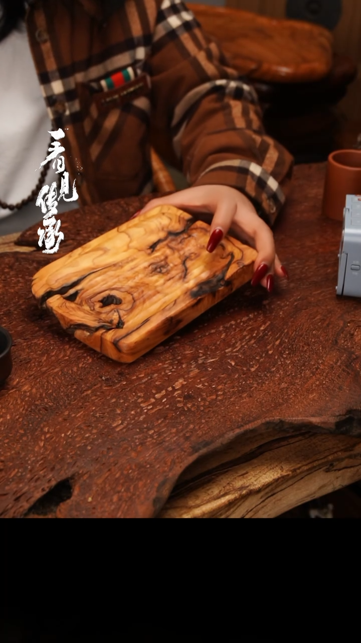 【闪购商品】木615jjjjjjjjjjjj