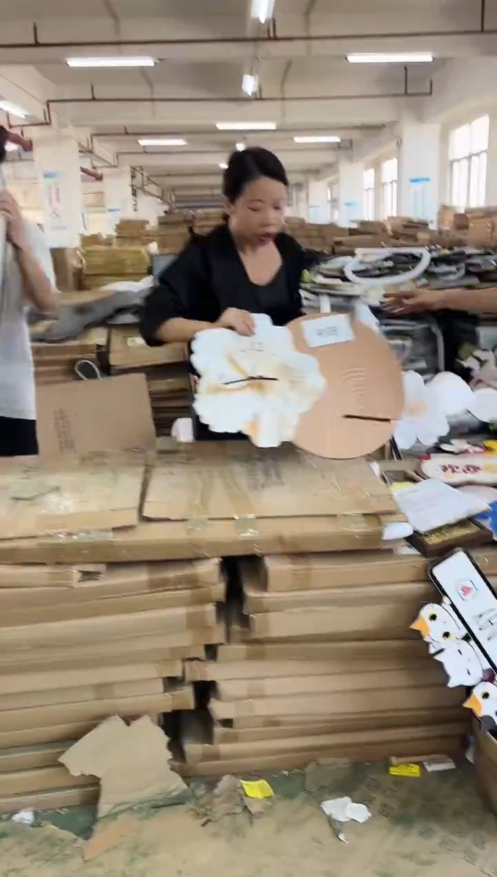 横款孤品果果微瑕闪购W158
