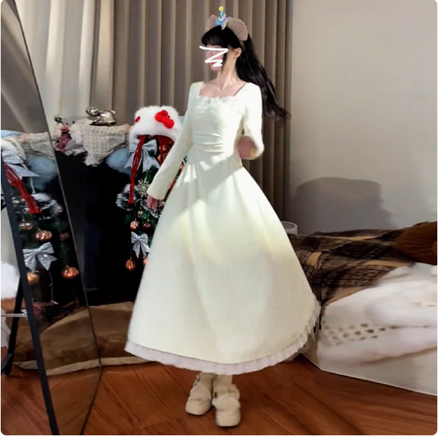 【SS一D】2休闲百搭款链接棉服外套