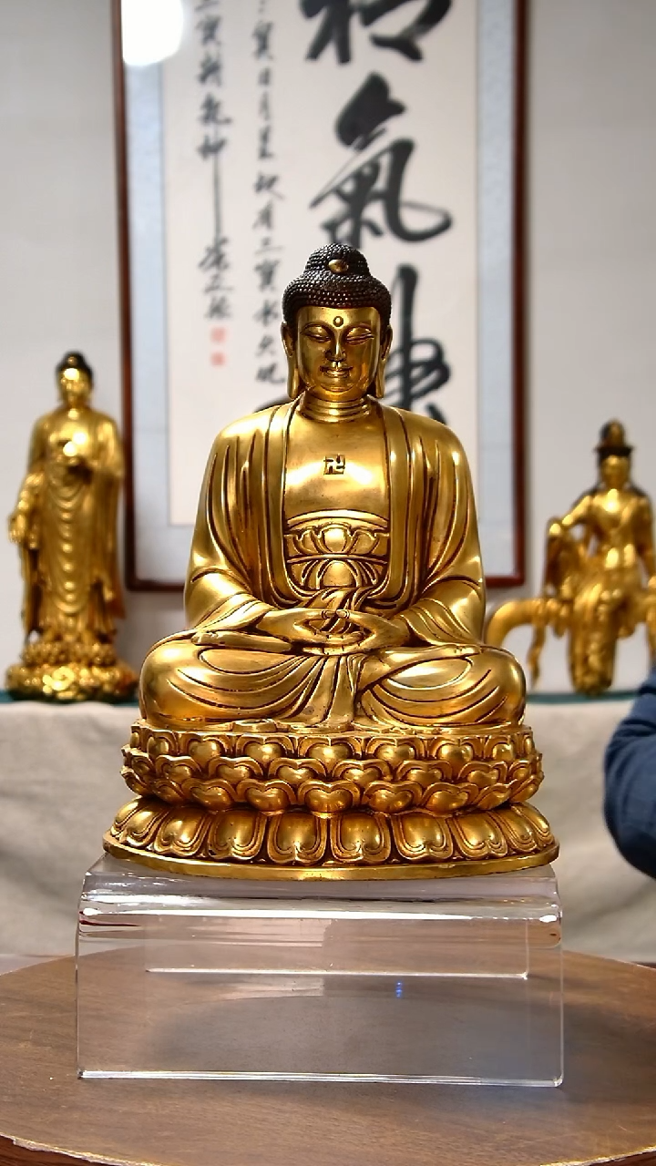 金属运**众佛佛佛佛佛佛佛佛佛佛佛