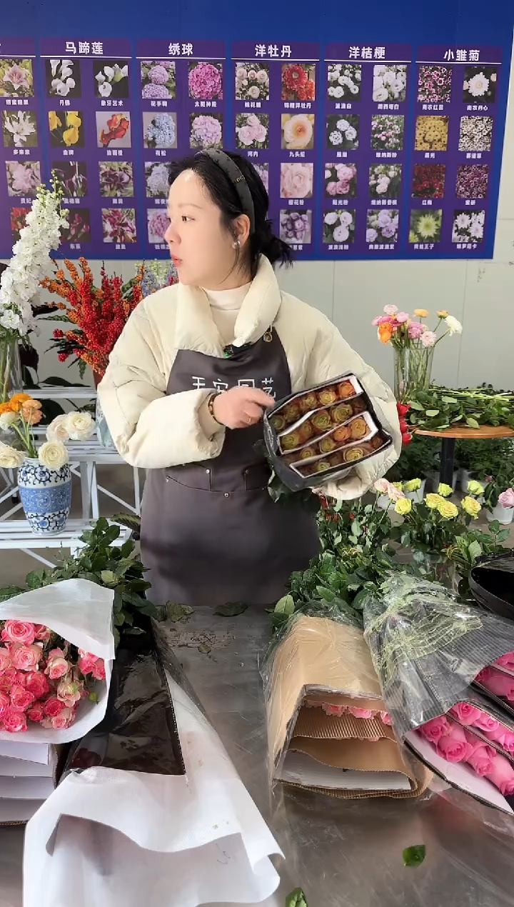 夜*瘾定向 夜《瘾hua'er'qi