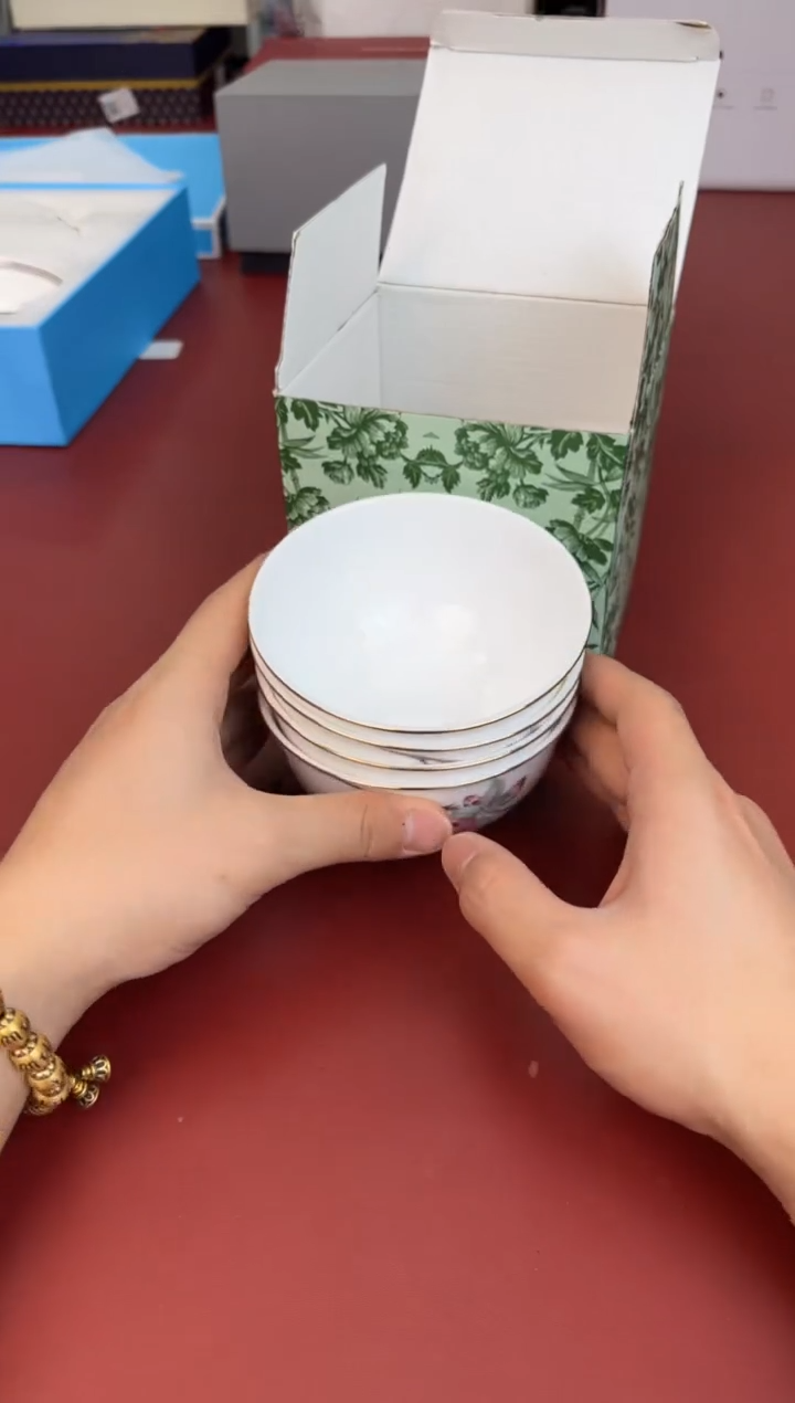 【闪购商品】瓷片新号开播全场漏@@8P56