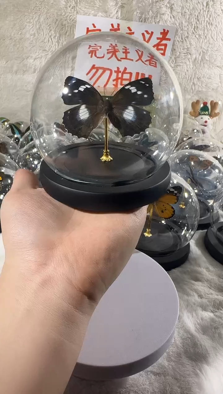 木正***友补差价       鹤顶粉  