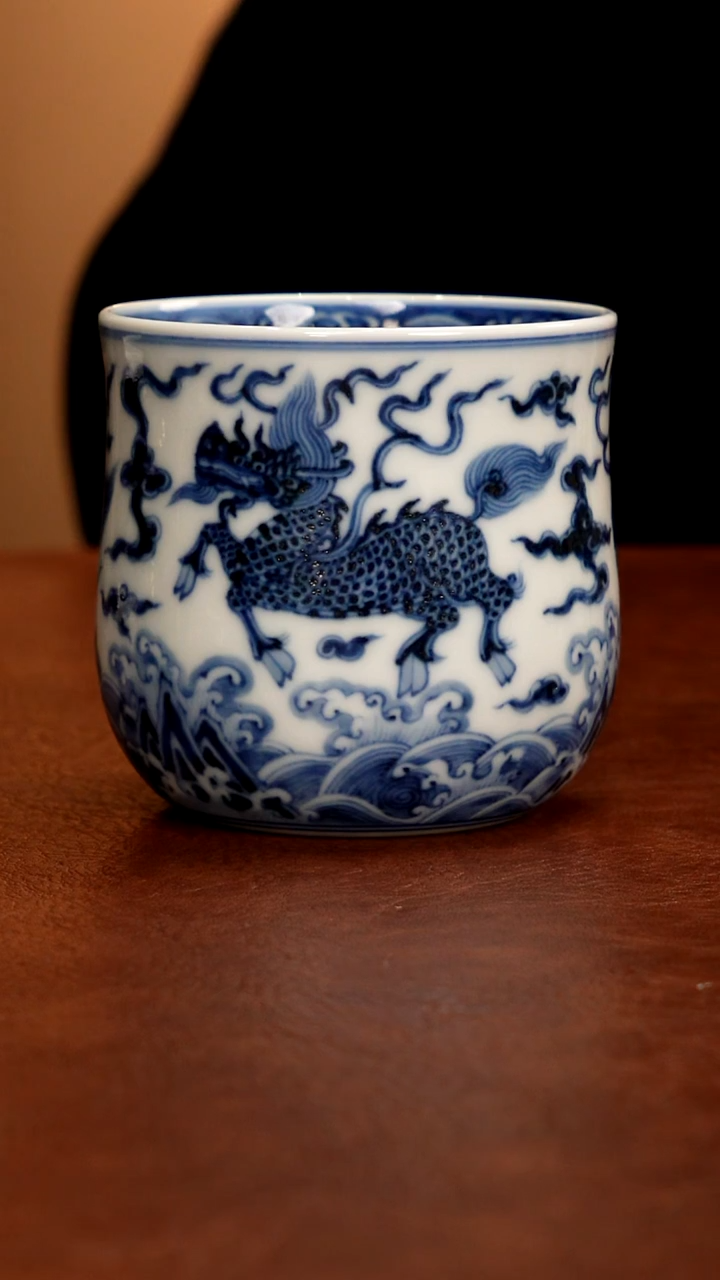 99感兴趣可单闪价格-《五里雾》夏都府作品