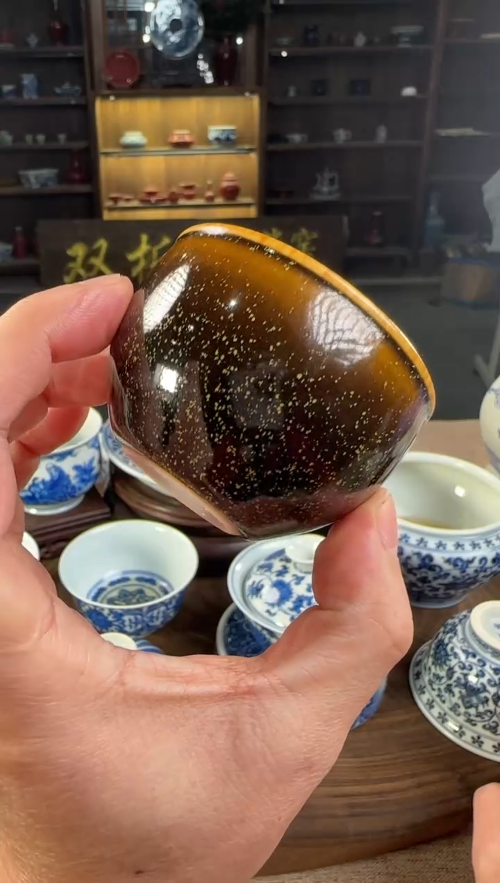 双板桥柴窑双板桥柴窑