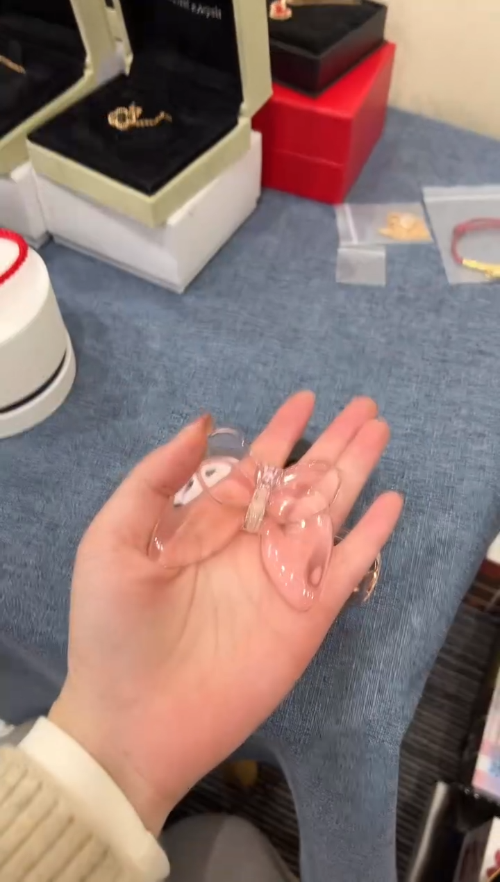 【闪购商品】杯H0841--------------