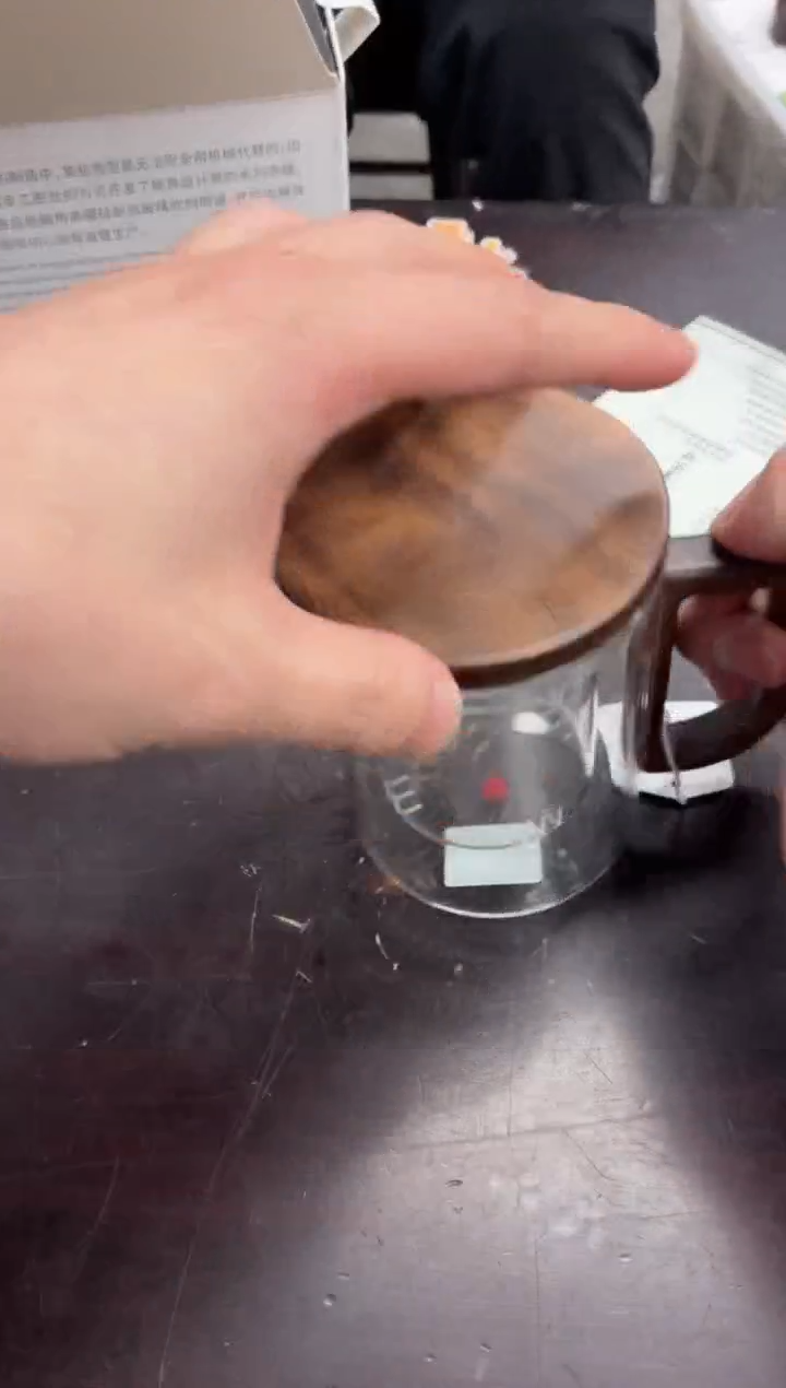 闪购商品闪购商品@@CC7026