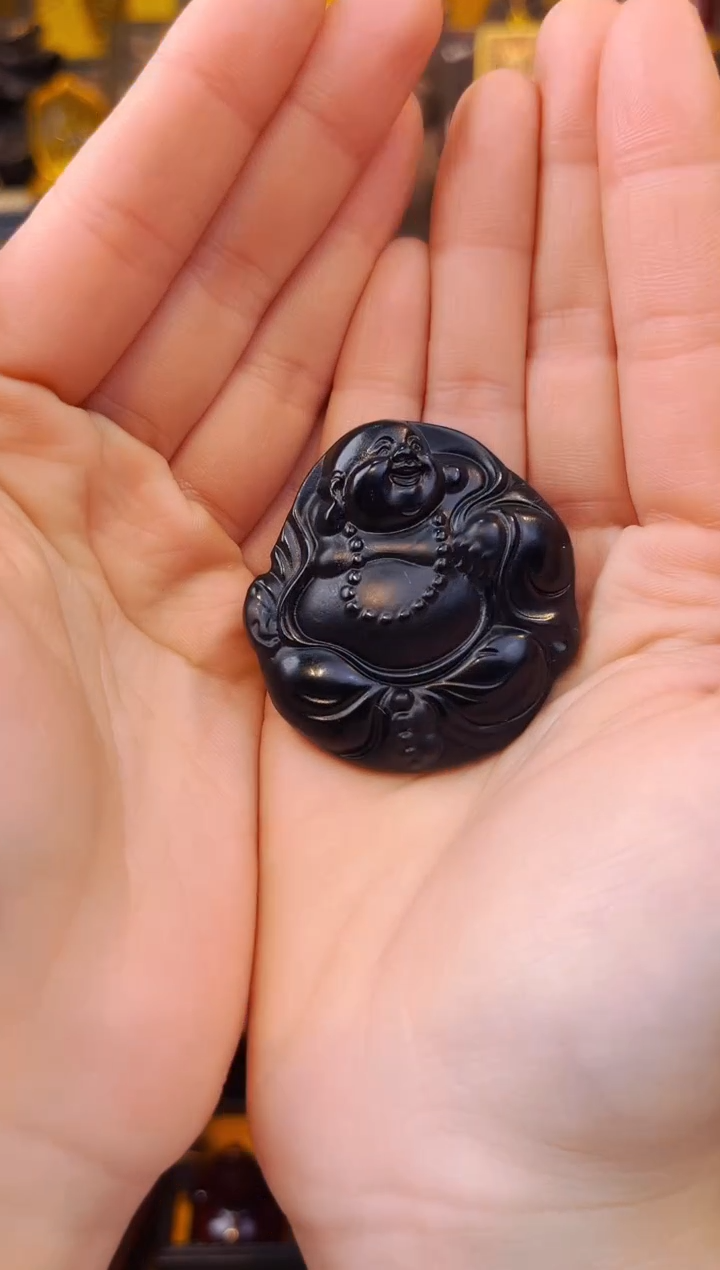 【闪购商品】和田玉1未镶嵌大美专属宠粉链接0452