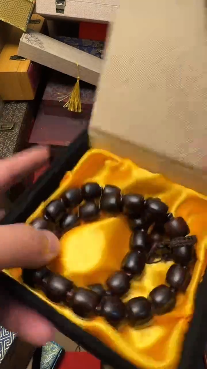 【闪购商品】木————————