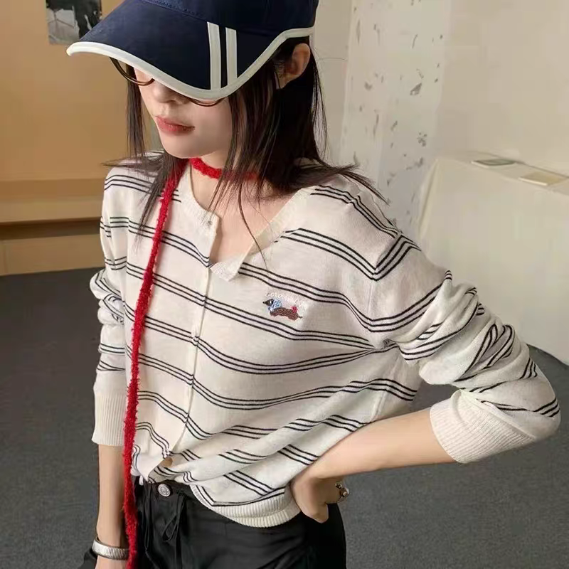 39《雨朵优选》高级设计气质女装，拍对应编码