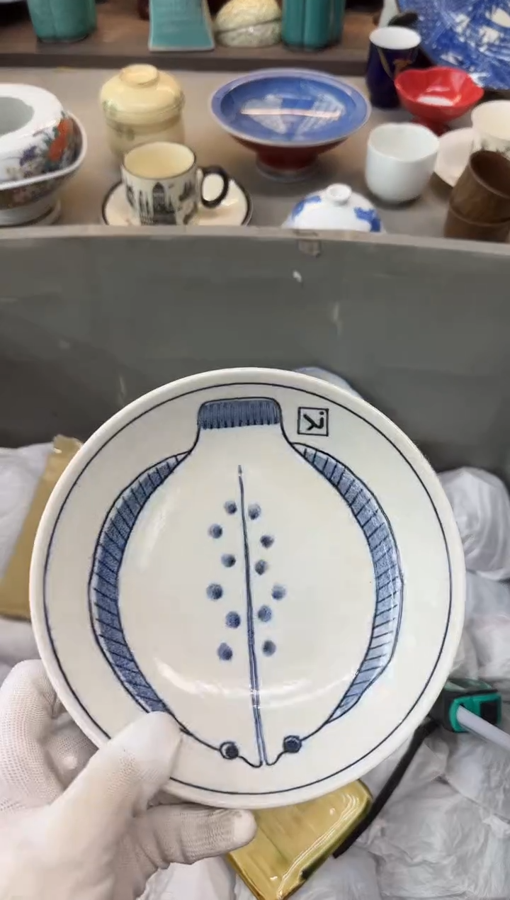 摆件@**?瓷器瓷器瓷器瓷器