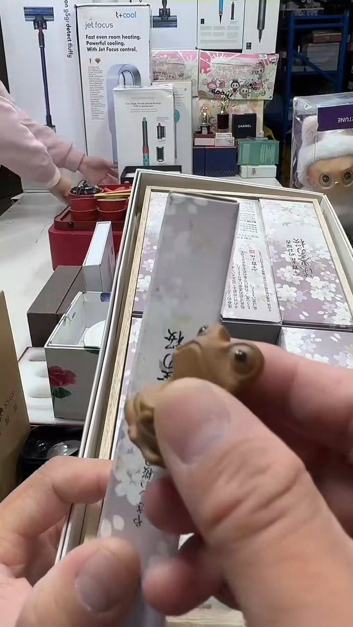 瓷片名品折扣名品折扣名品折扣@@1