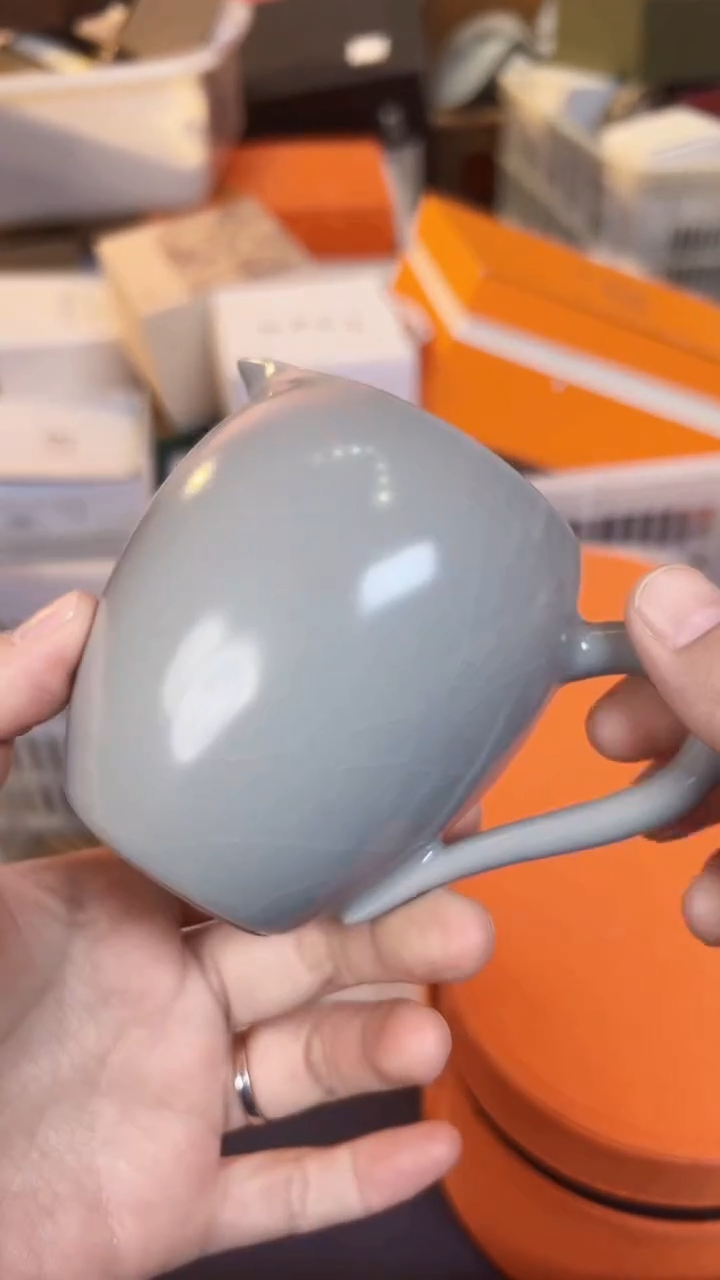 【闪购商品】         @@1754