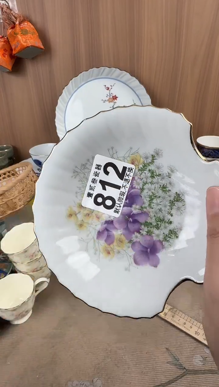 1*3瓷器瓷器瓷器瓷器