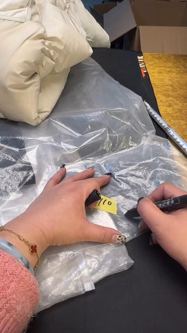 陶瓷器摆件茶文化 工艺品110号