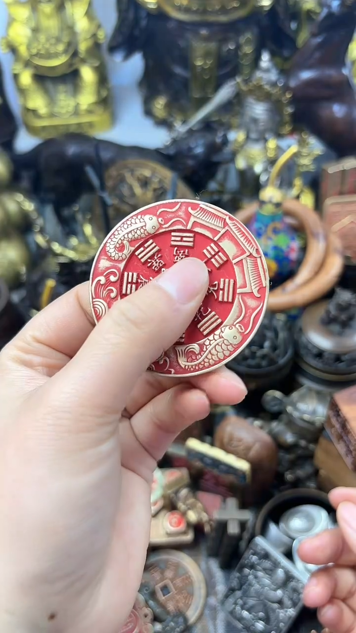 【闪购商品】工艺品工艺品工艺品