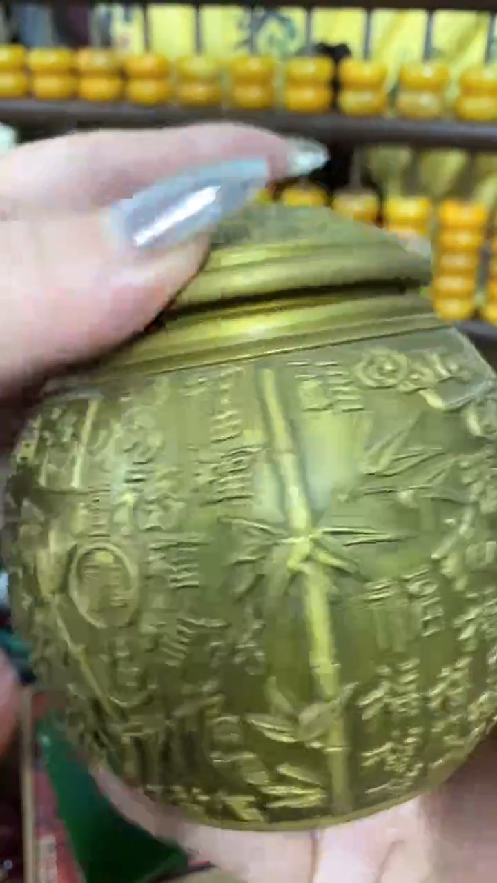 【闪购商品】织绣主播推荐主播推荐