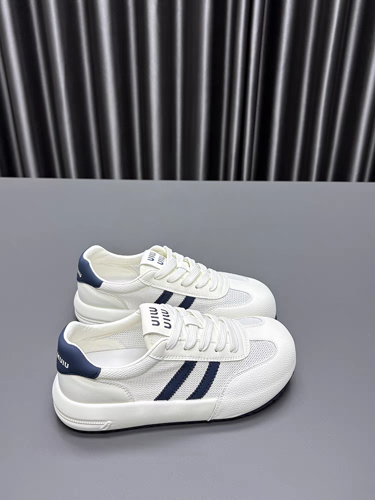 401_500断码清货时尚休闲女鞋