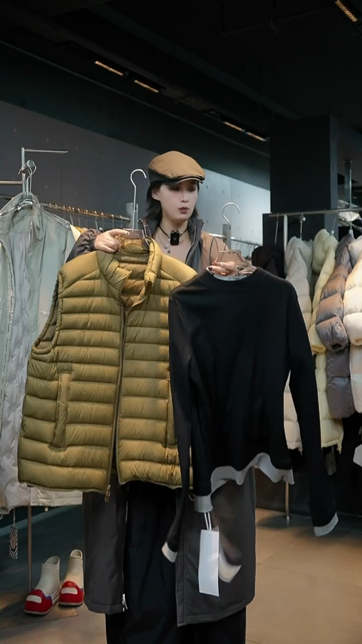 P****?各一各一各一各一