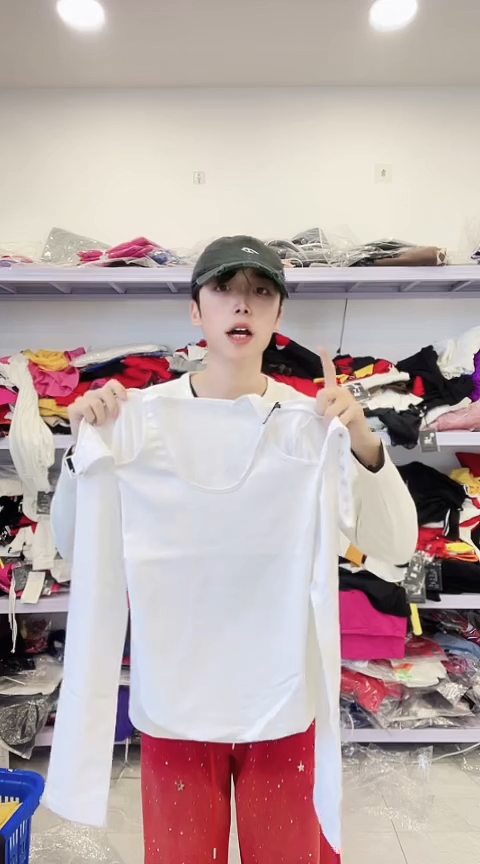 精品闪电购女装80XL