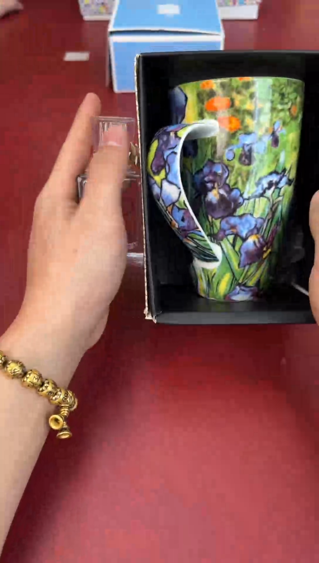 【闪购商品】瓷片新号开播全场漏@@CQ457