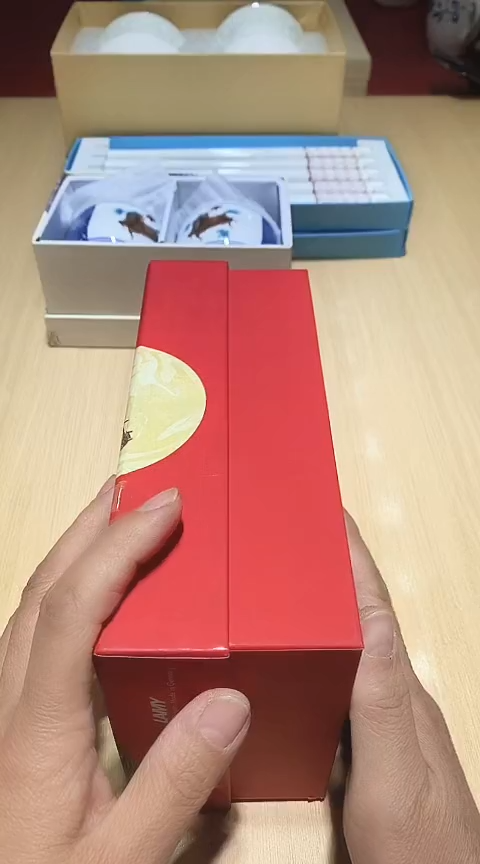 瓷片全场正品,一件不留@@1