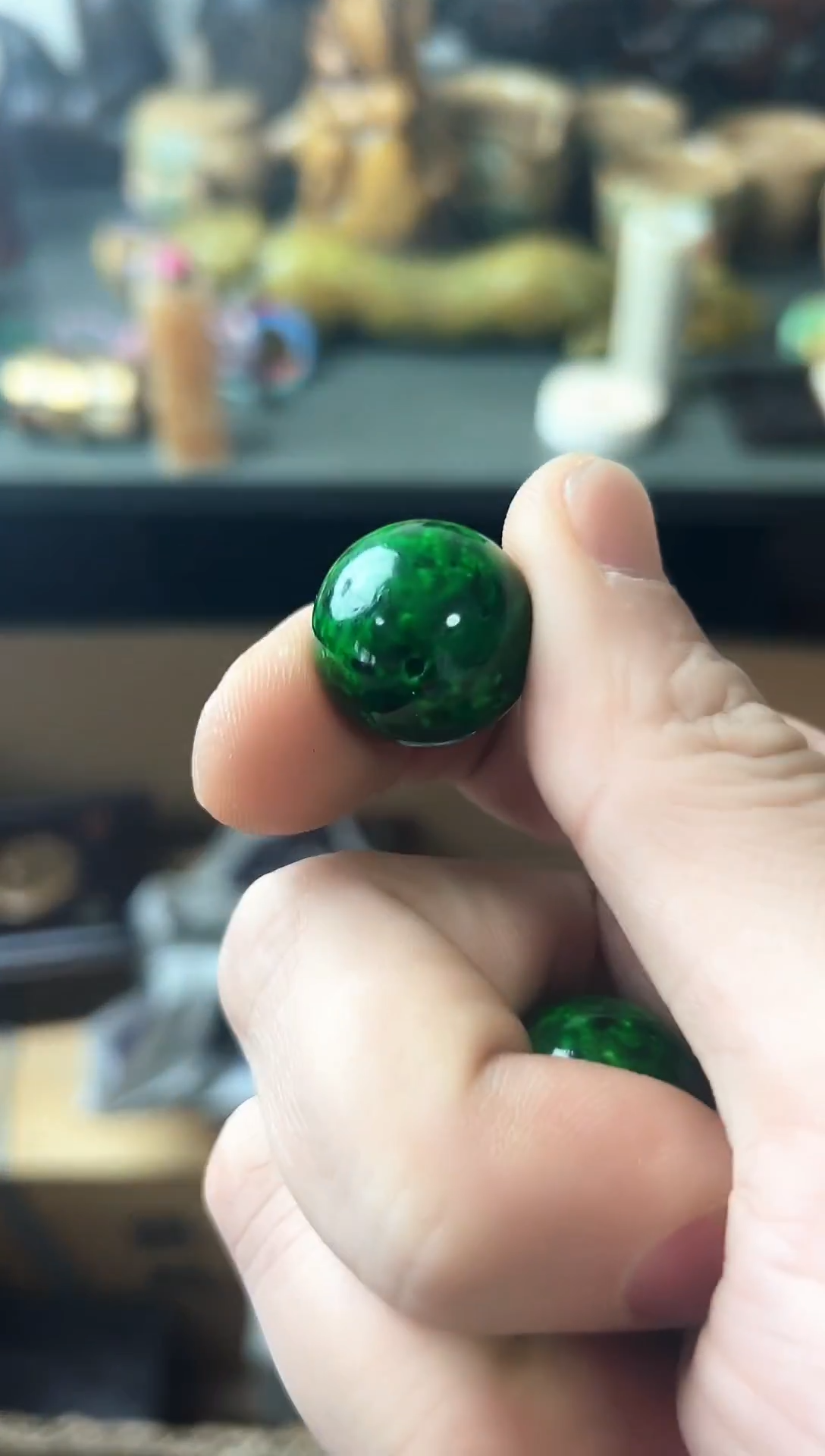 瓷片瓷片瓷片瓷片