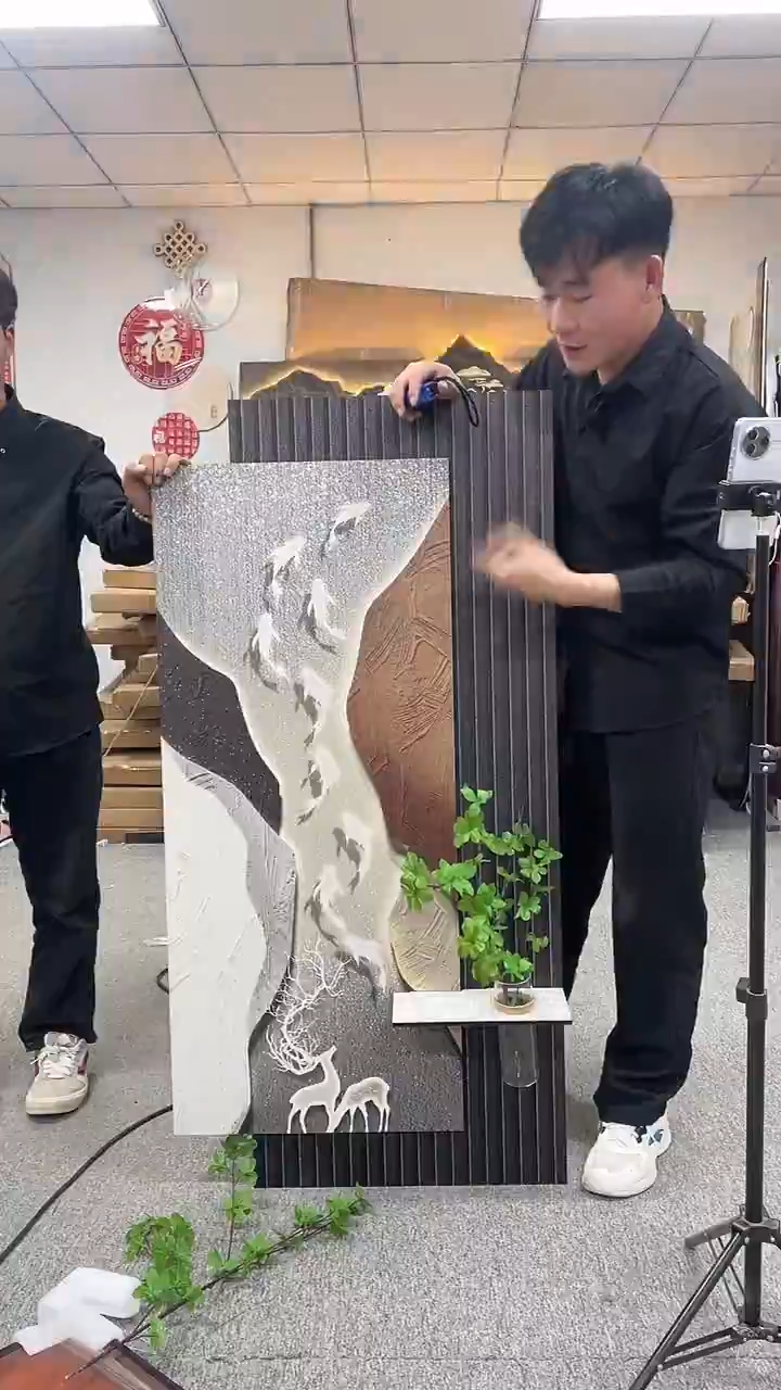 竖款高货清仓 微瑕 介意勿拍  70*140