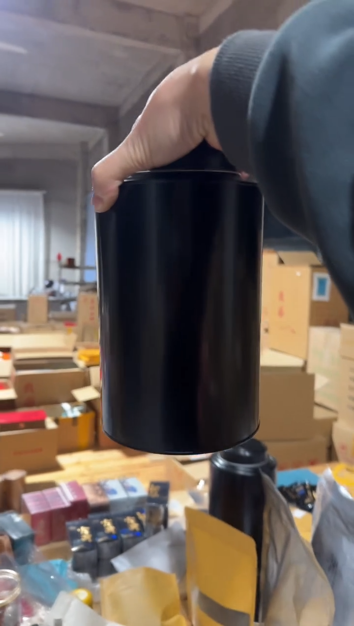 桂花红一斤······