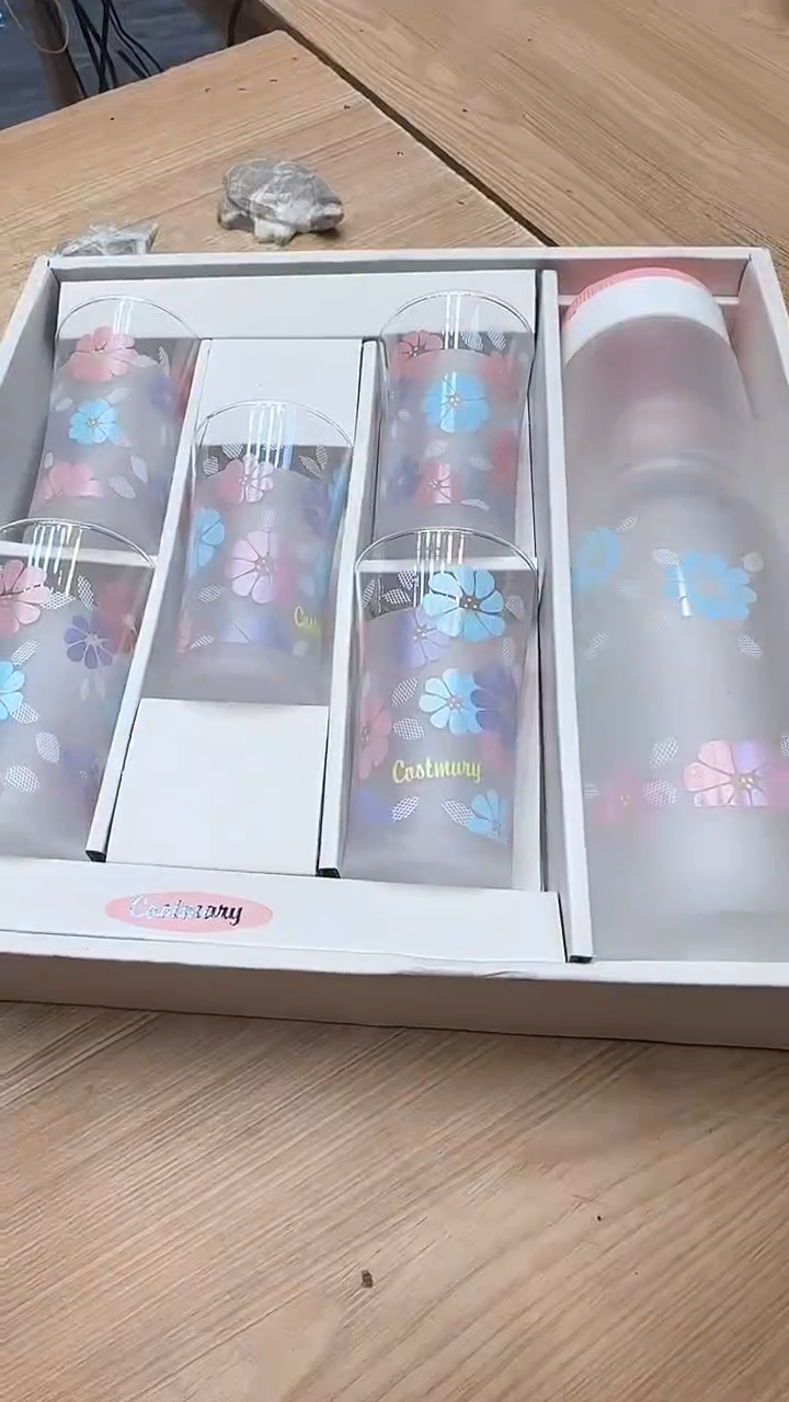 手工艺品玻璃崤2292墨樱社专属定闪链接玻璃