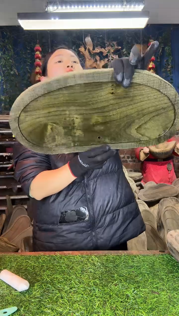 金丝楠小叶桢楠14