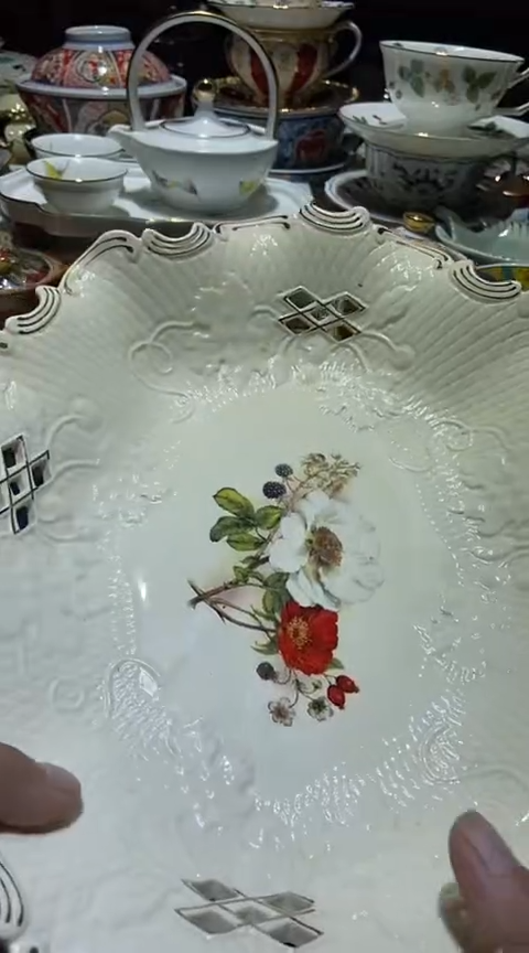 瓷片111111111111@@1