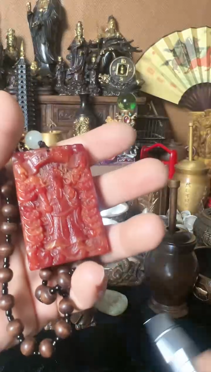 【闪购商品】高端大气时尚精美摆件