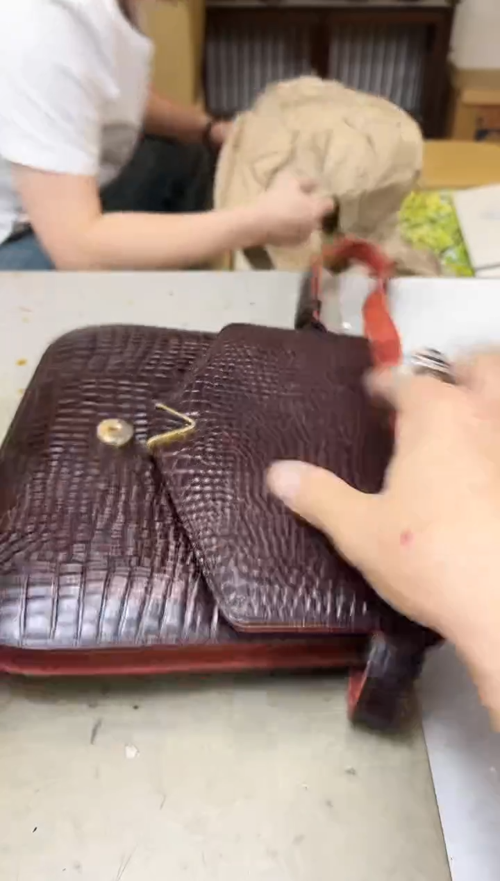 瓷片2004聚宝缘海陶精选