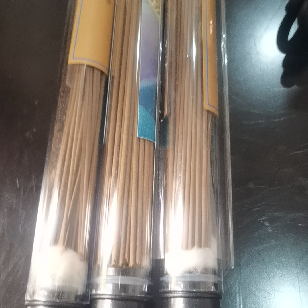 黄金钻级别超高端的芽庄留棋楠王30克线香