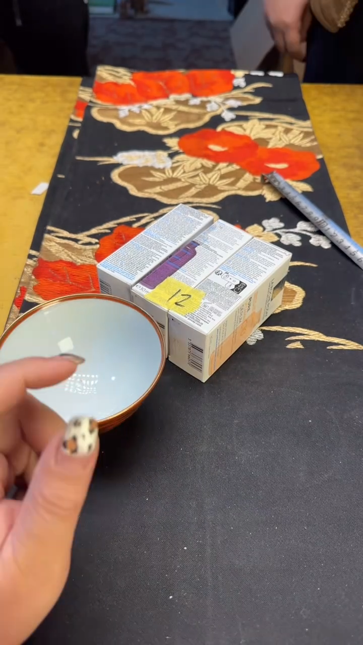 陶瓷器茶文化工艺品12号