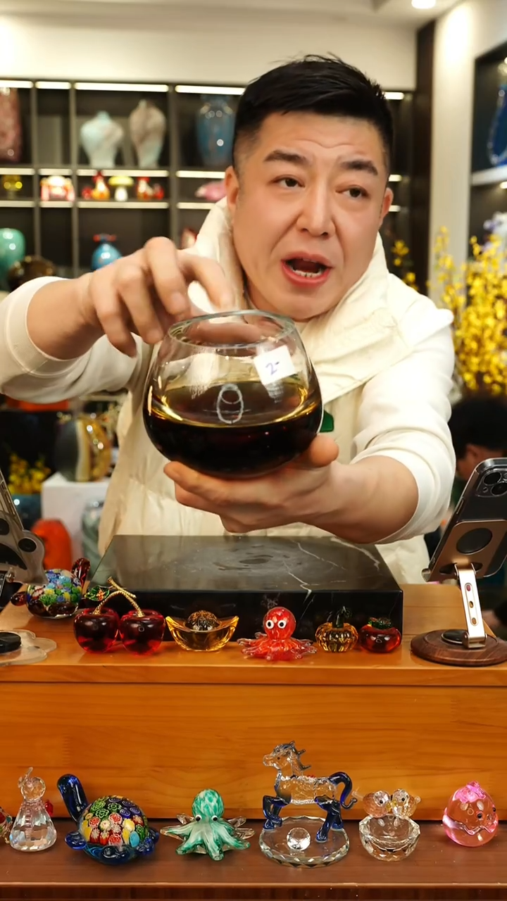 外卖花瓶花器花盆525