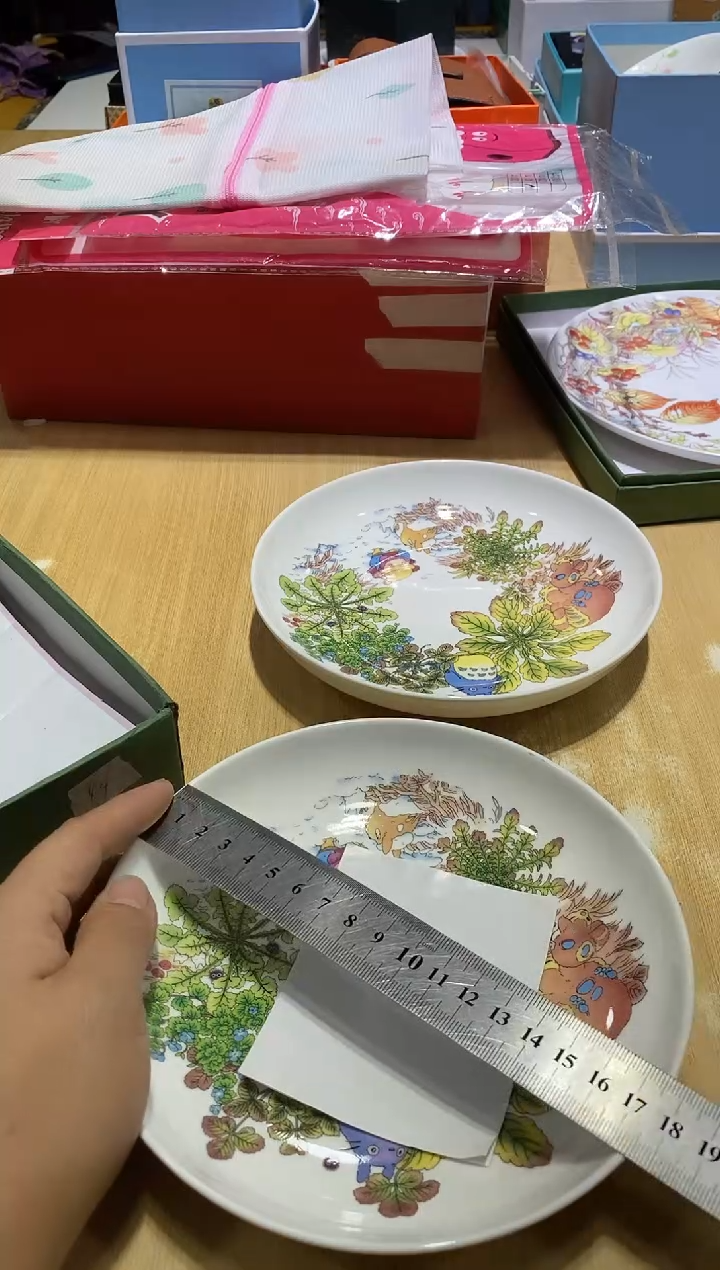 瓷片全场正品,一件不留@@1