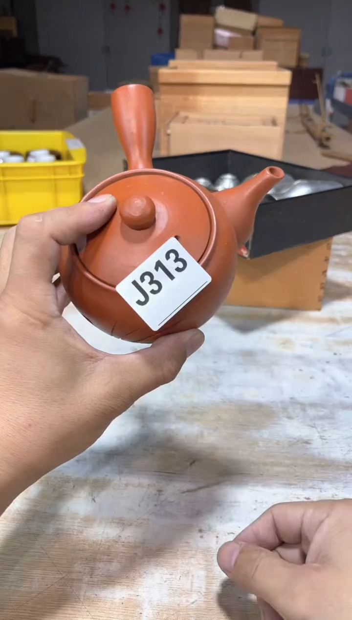 瓷片宅*直播专用定闪链接214