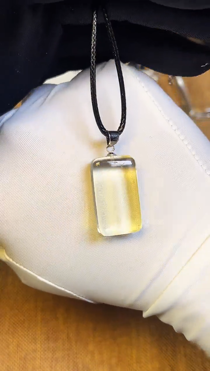 天然水晶一物一拍75