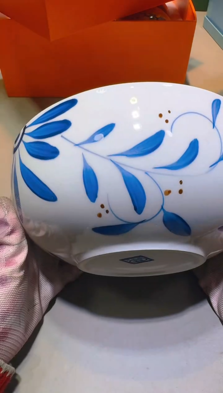 【闪购商品】瓷片11111111111111